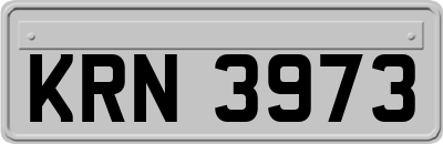 KRN3973