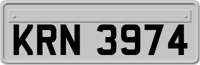 KRN3974