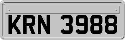 KRN3988