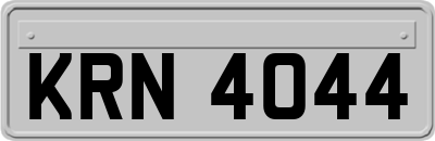 KRN4044