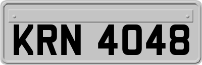 KRN4048