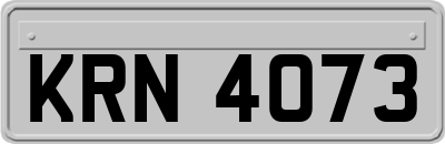 KRN4073