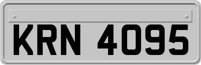 KRN4095
