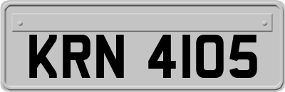 KRN4105