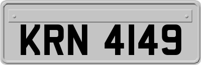 KRN4149