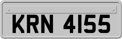 KRN4155