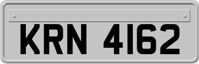 KRN4162