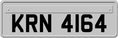 KRN4164