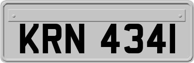KRN4341