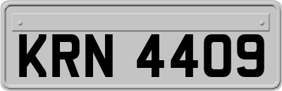 KRN4409