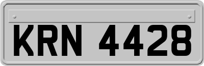 KRN4428
