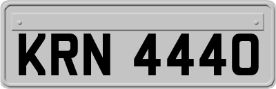 KRN4440