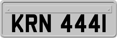 KRN4441