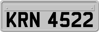KRN4522