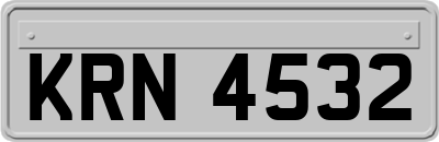 KRN4532