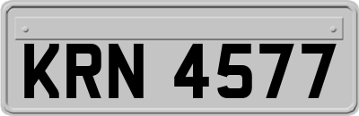 KRN4577