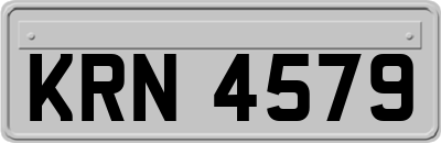 KRN4579