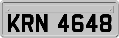 KRN4648