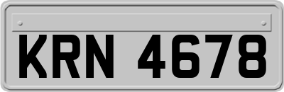 KRN4678
