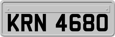 KRN4680