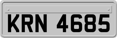 KRN4685