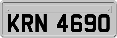 KRN4690
