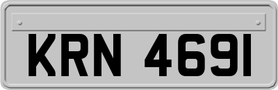 KRN4691