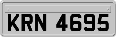 KRN4695