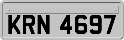 KRN4697