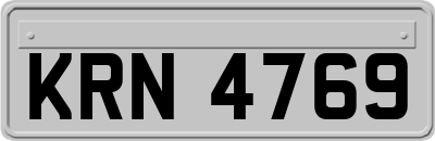 KRN4769