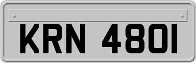 KRN4801