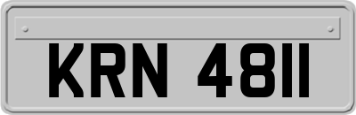 KRN4811