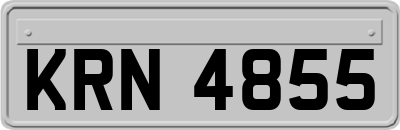 KRN4855