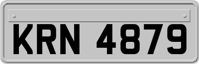KRN4879