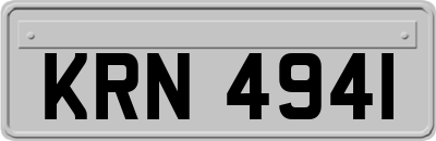 KRN4941