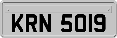 KRN5019