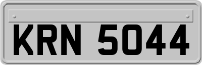 KRN5044