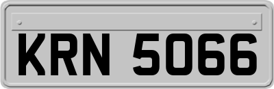 KRN5066