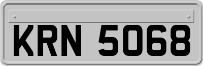 KRN5068