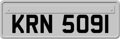 KRN5091