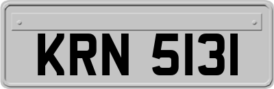 KRN5131