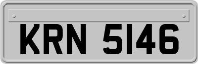 KRN5146