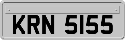 KRN5155