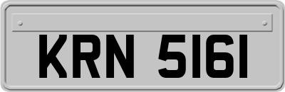 KRN5161