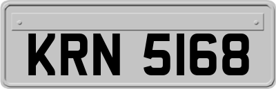 KRN5168