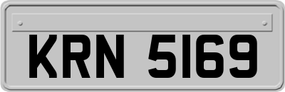 KRN5169