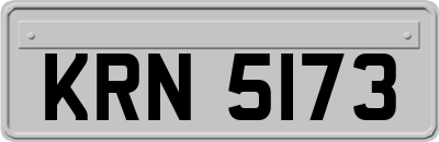 KRN5173