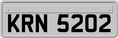 KRN5202