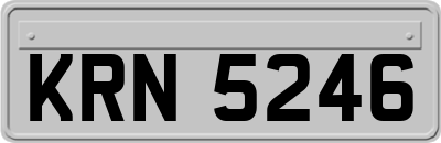 KRN5246