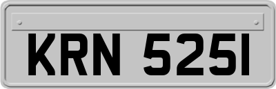 KRN5251